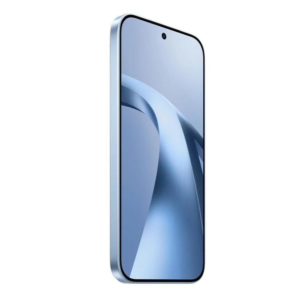 XIAOMI 17T 512GB 12GB RAM AZUL - 2