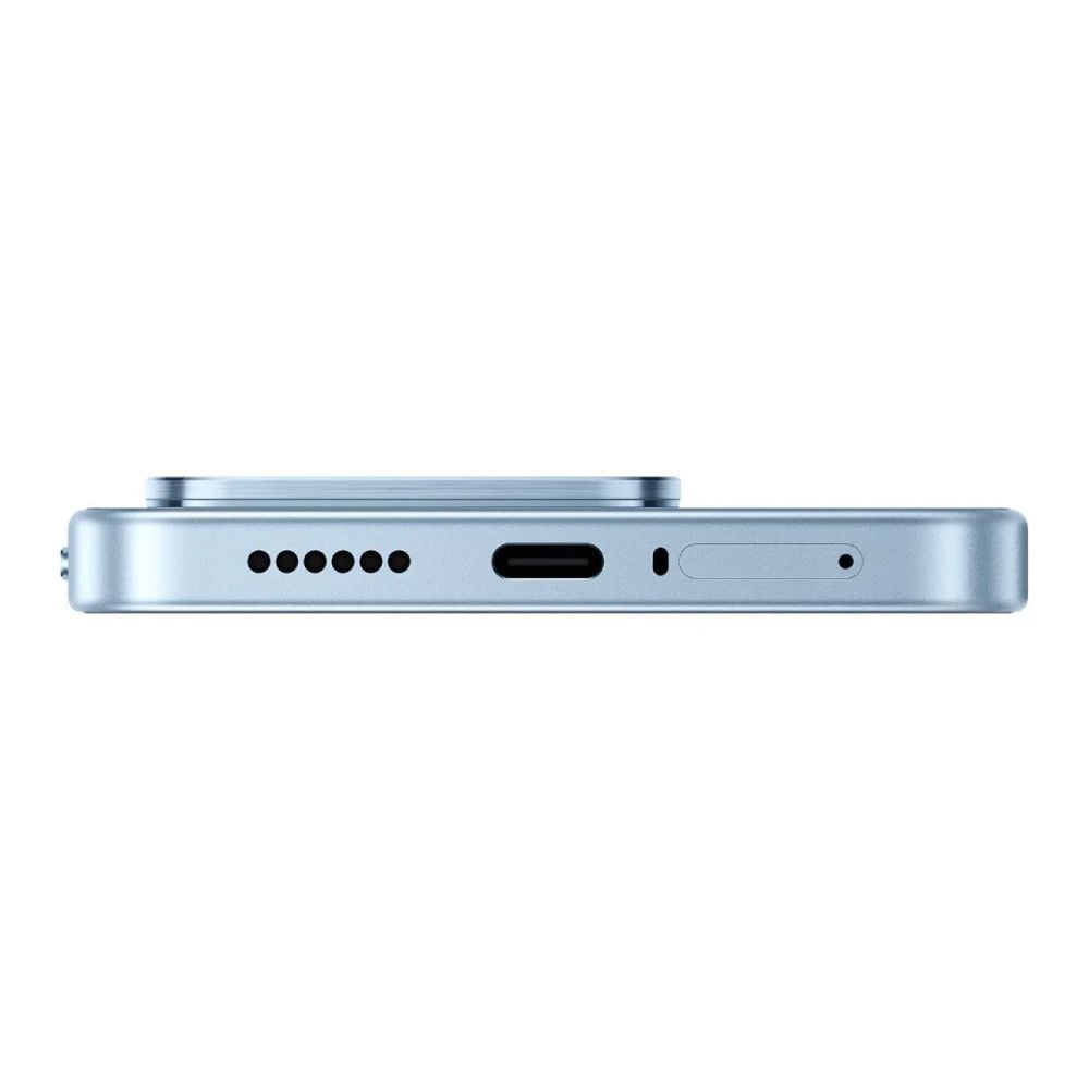 XIAOMI 17T 512GB 12GB RAM AZUL - 3
