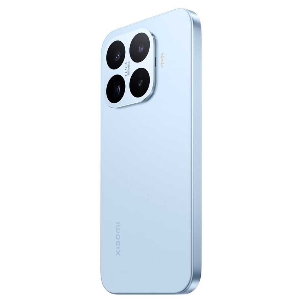 XIAOMI 17T 512GB 12GB RAM AZUL - 5