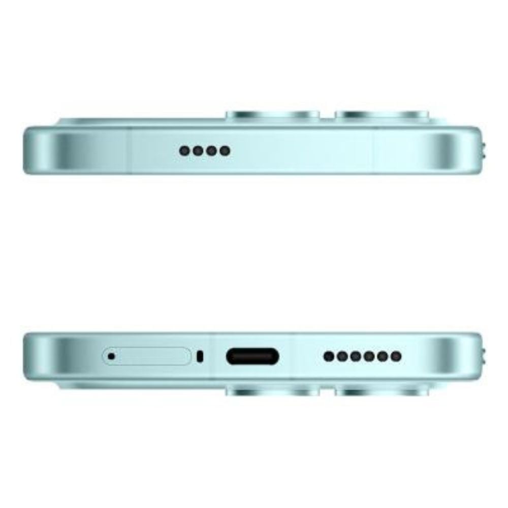 XIAOMI POCO F8 PRO 512GB 12GB AZUL - 3