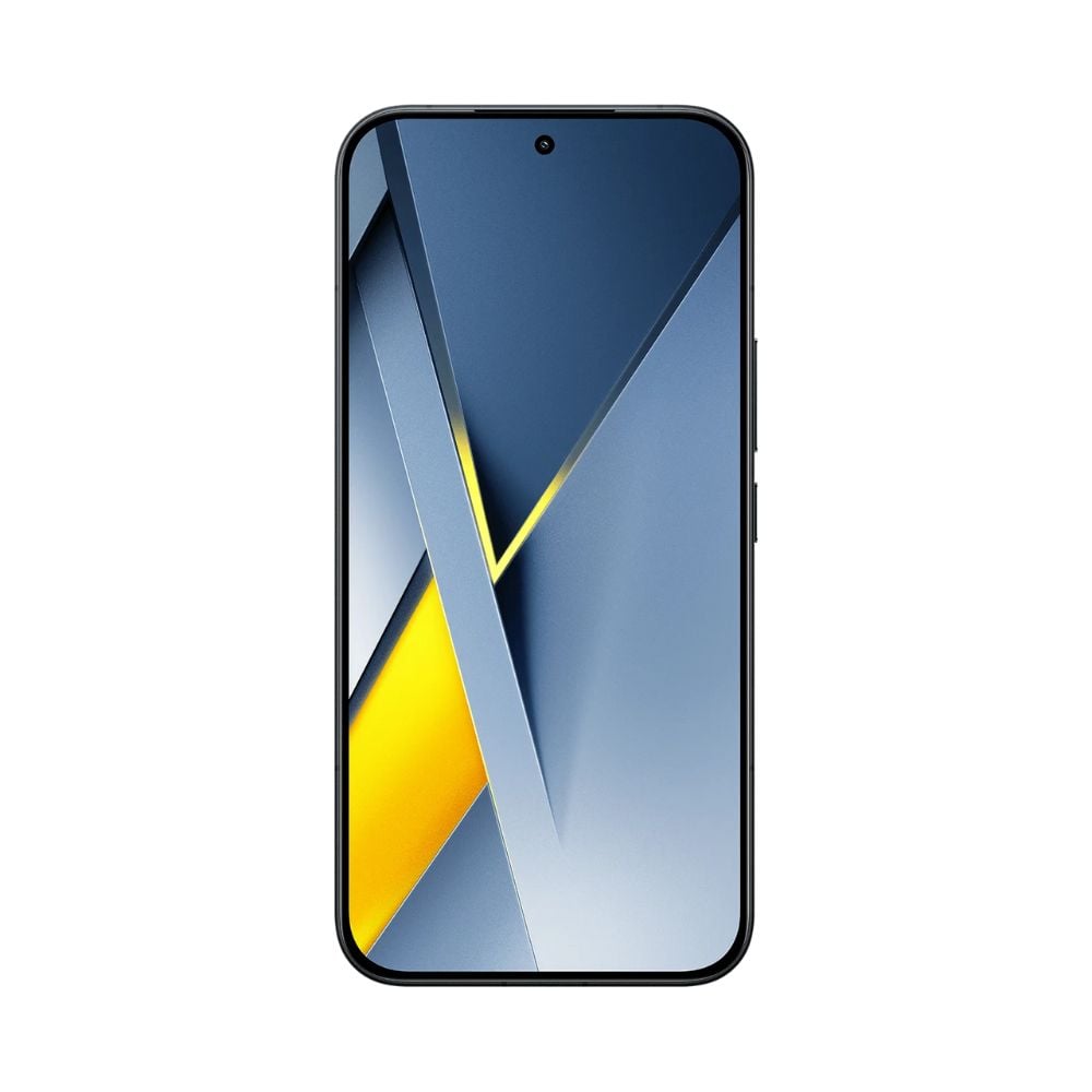 XIAOMI POCO F8 ULTRA 512GB 16GB NEGRO - 2