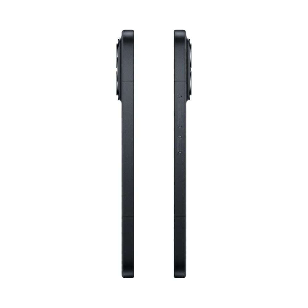 XIAOMI POCO F8 ULTRA 512GB 16GB NEGRO - 5