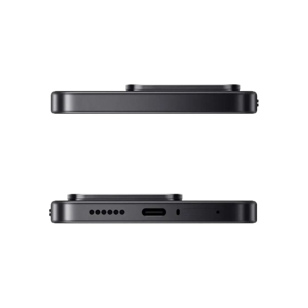 XIAOMI 17T 512GB 12GB NEGRO - 3