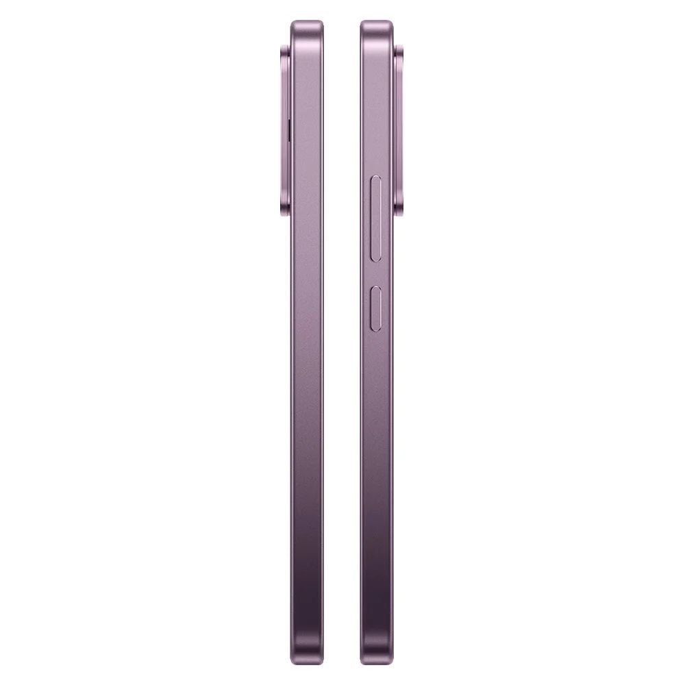 XIAOMI 17T PRO 512GB 12GB RAM VIOLETA - 3
