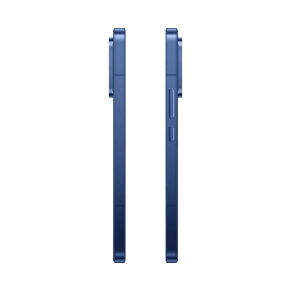 XIAOMI 17T PRO 512GB 12GB RAM AZUL - 4