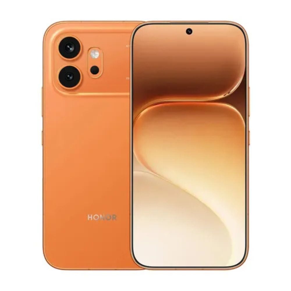 HONOR 600 512GB 8GB NARANJA - 1