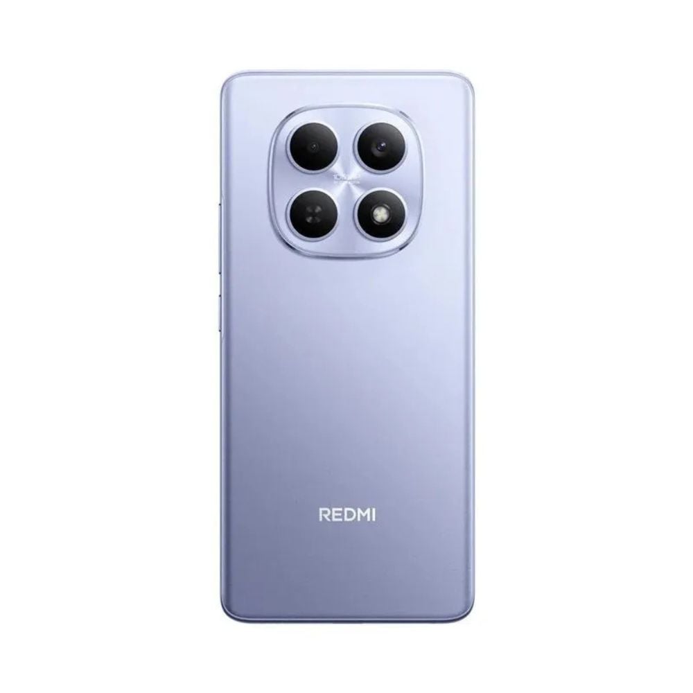 NOTE 15 4G 256GB 8GB MORADO - 2