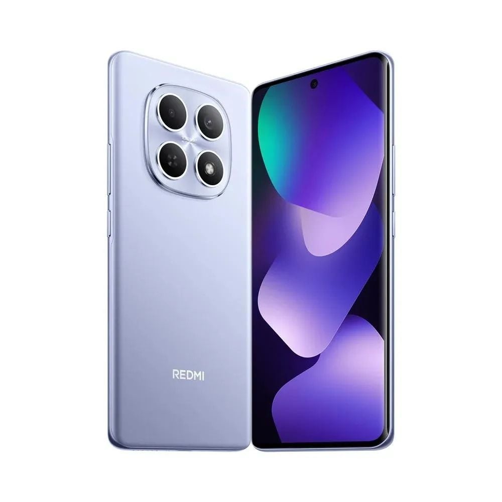 NOTE 15 4G 256GB 8GB MORADO - 3