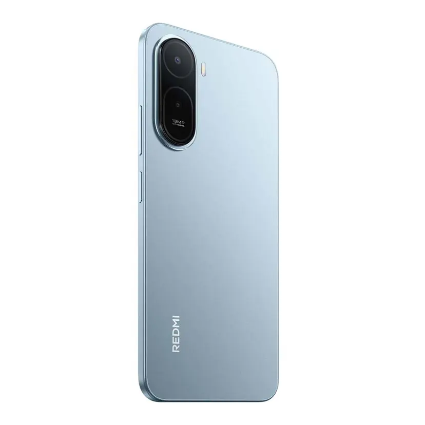 XIAOMI REDMI A7 PRO 128GB 4GB BLUE - 2