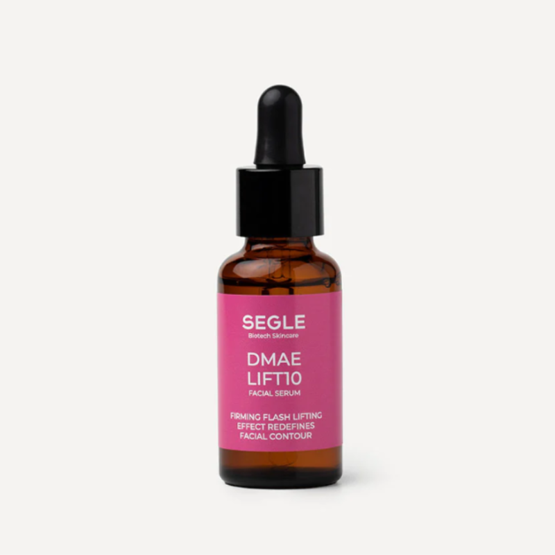 SEGLE DMAE LIFT 10 SÉRUM 30 ML - 1