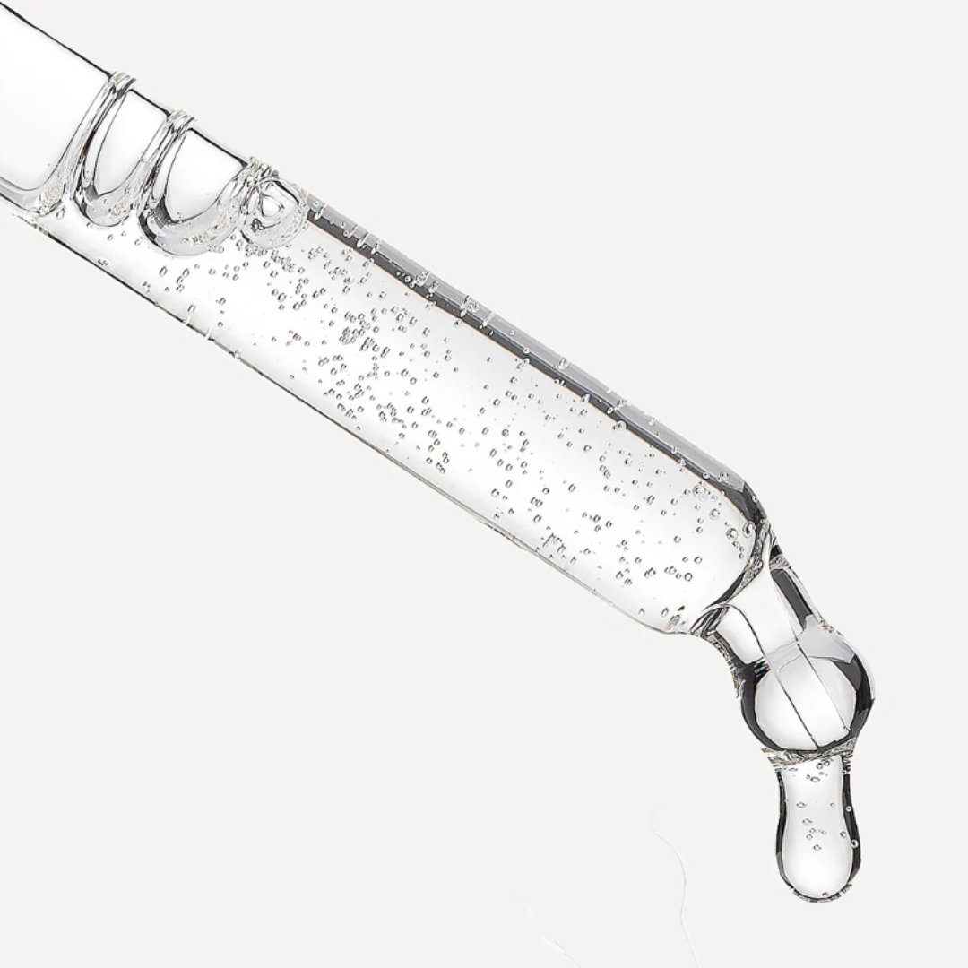 SEGLE DMAE LIFT 10 SÉRUM 30 ML - 4