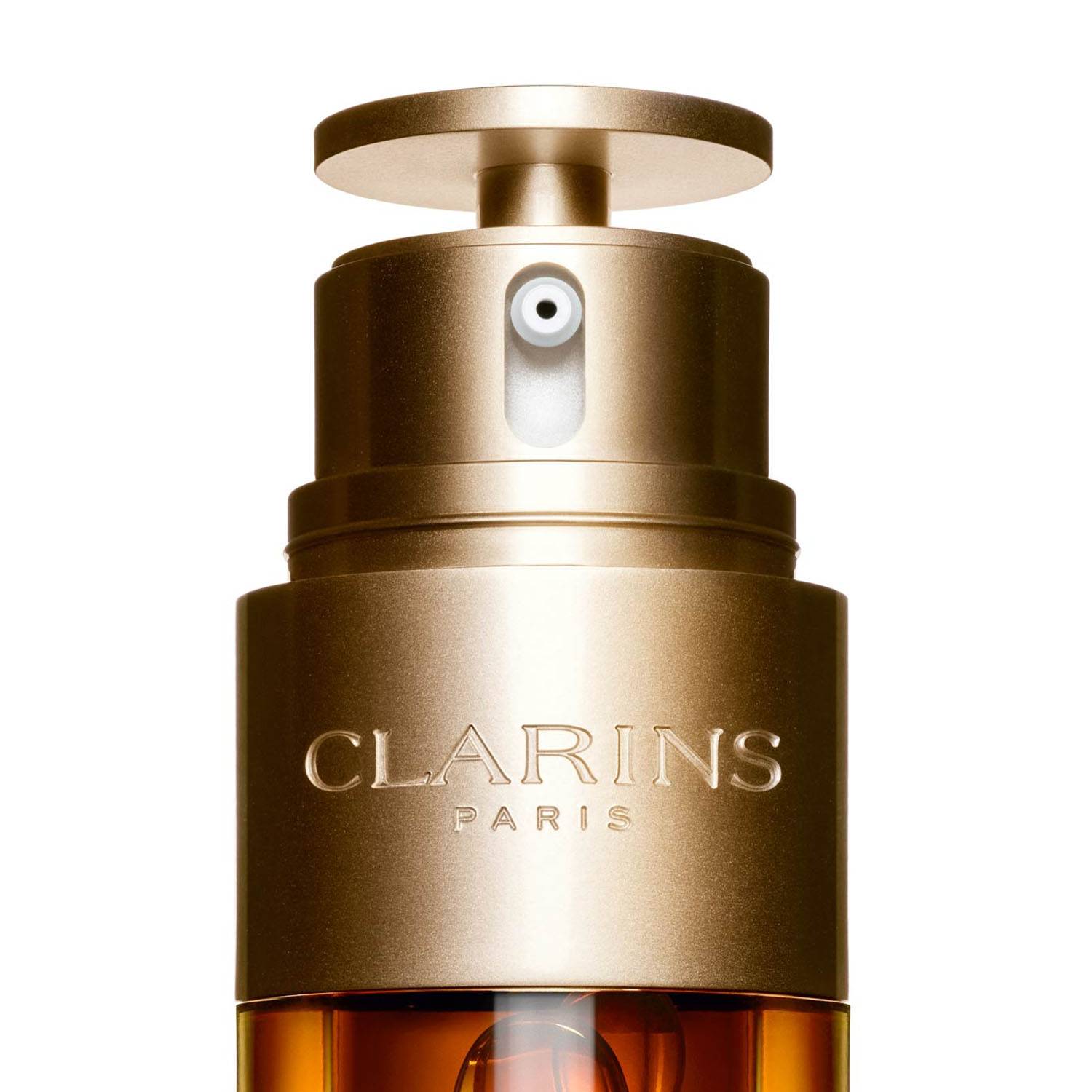 DOUBLE SERUM OJOS CONTORNO EYES TRATAMIENTO ANTIEDAD - 4