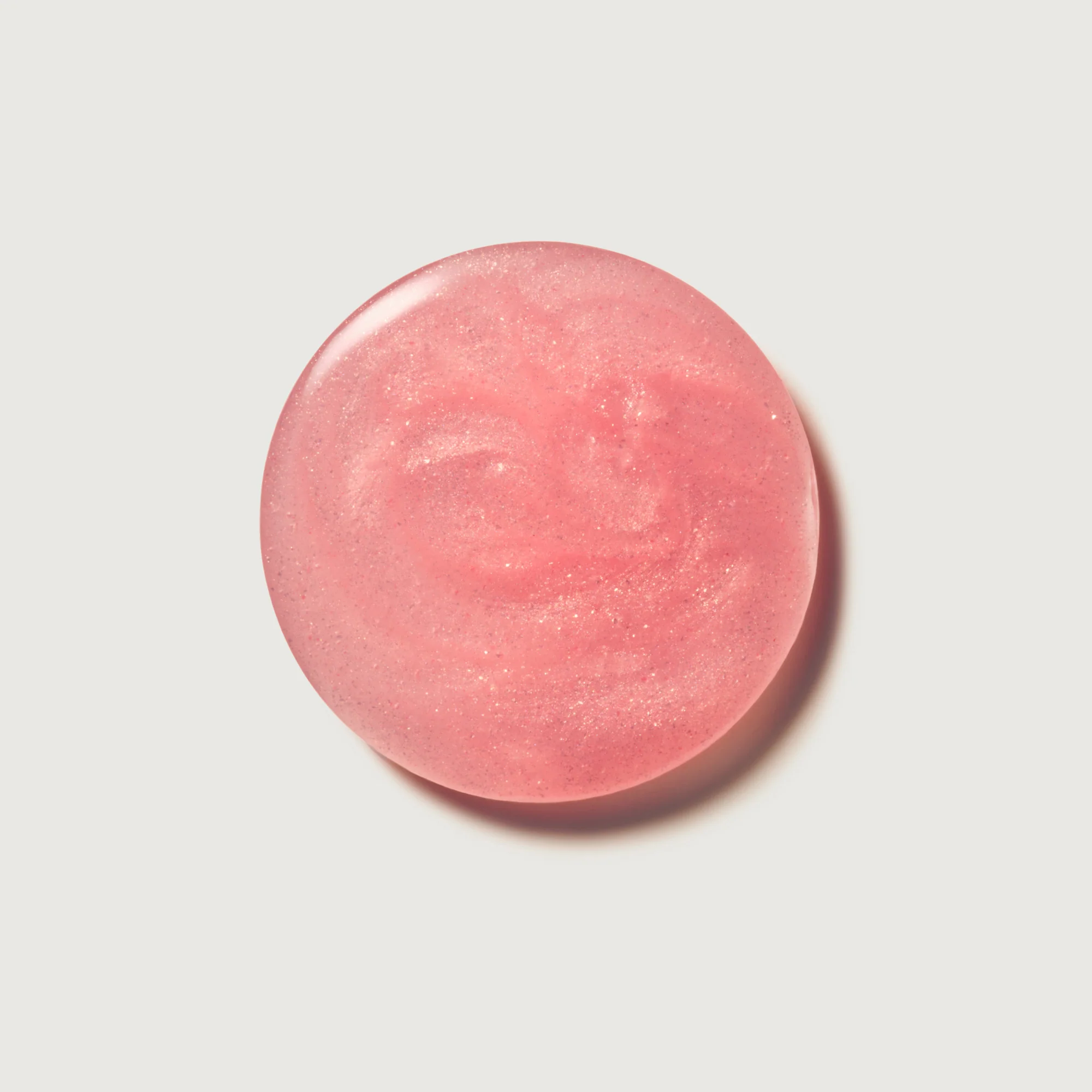 SUMMER FRIDAYS LIP BUTTER BALM BIRTHDAY CAKE LABIOS MUJER - 2