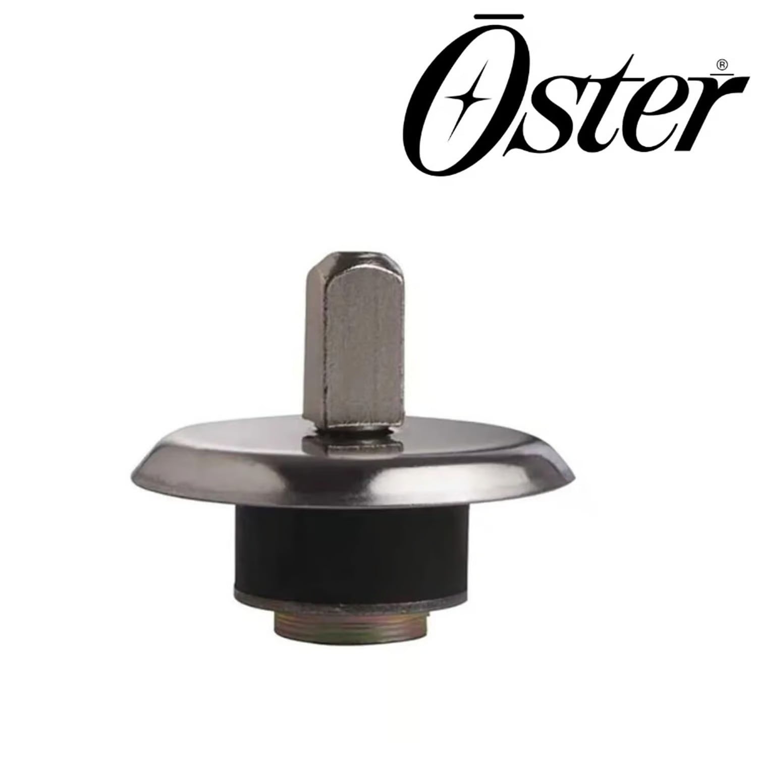 PIN DE ACOPLE PARA LICUADORA OSTER BLSTAC-KIT-011 - 3