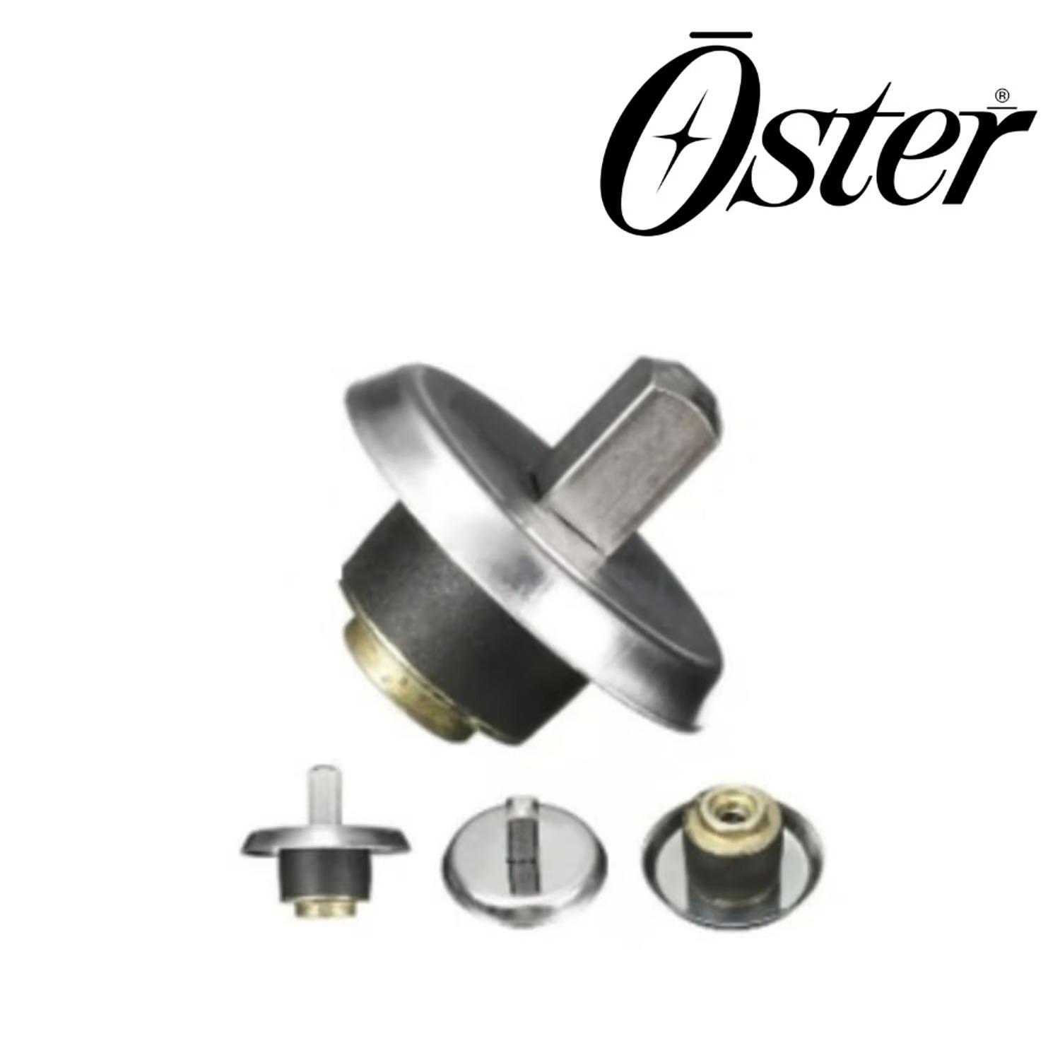 PIN DE ACOPLE PARA LICUADORA OSTER BLSTAC-KIT-011 - 4