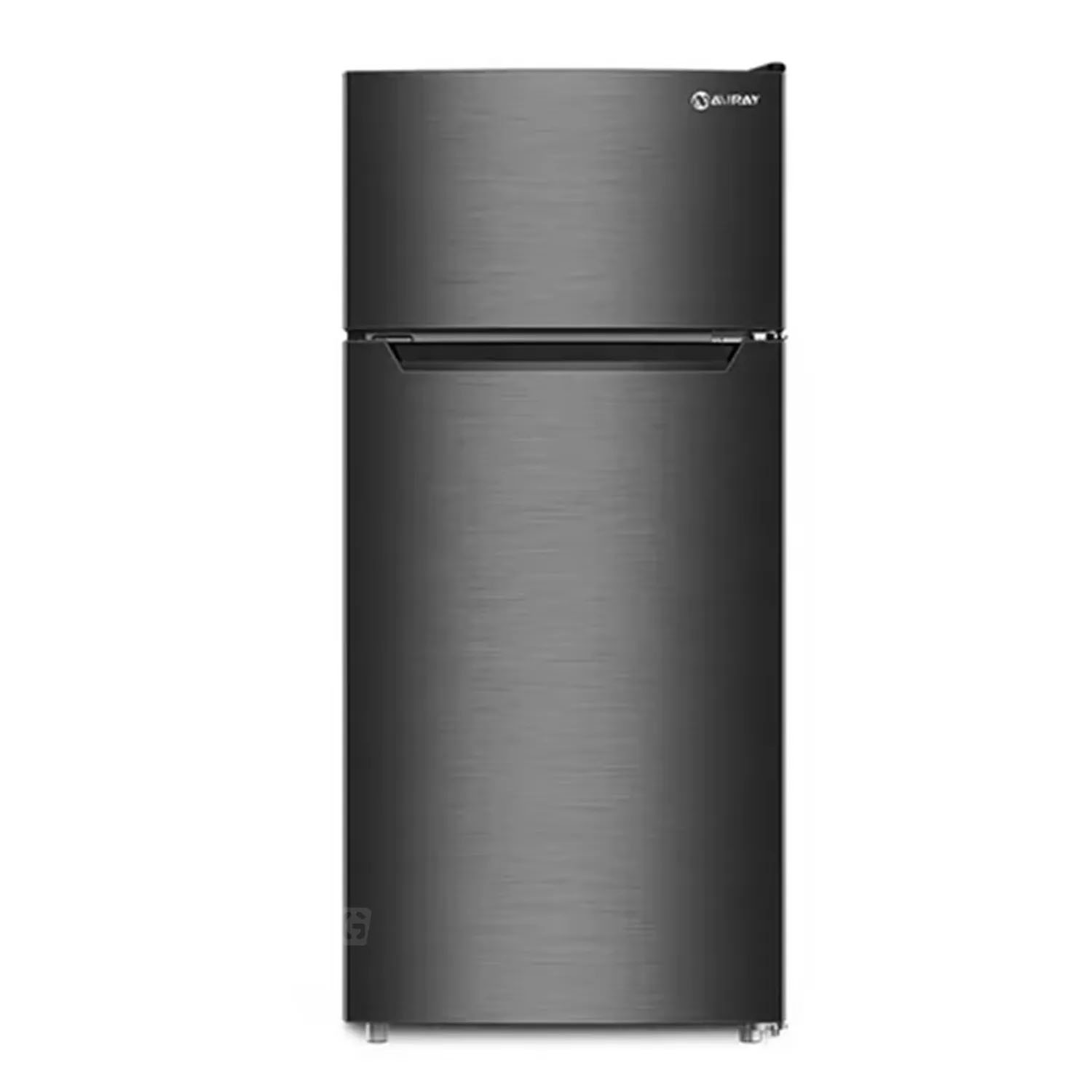 REFRIGERADORA MIRAY RM-114H EURO FRÍO 112 L - 2