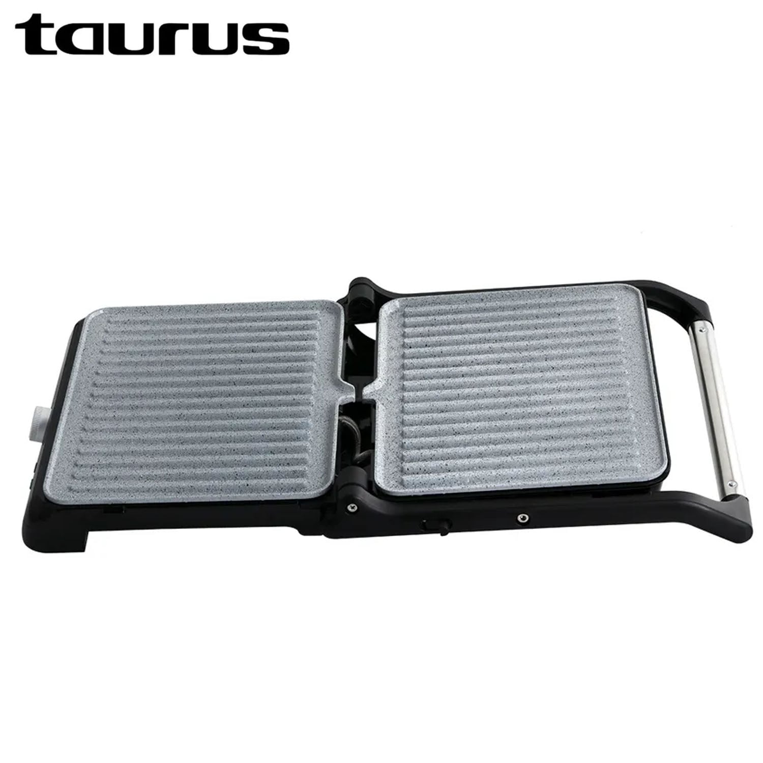 GRILL TAURUS MOD ASTERIA II 2000W - 3