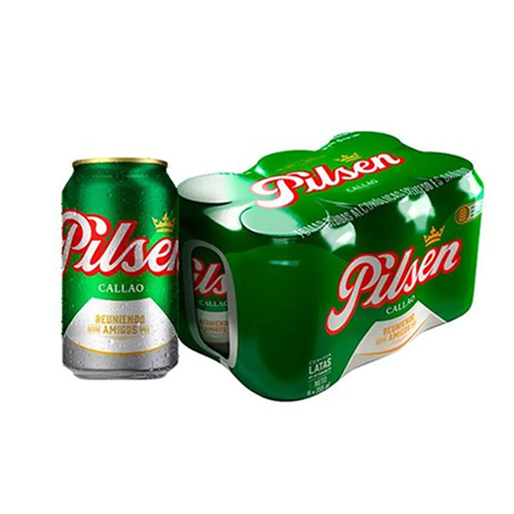 PACK MIRAY RM-92S FRIGOBAR-REFRIGERADORA + SIX PILSEN 355ML - 3