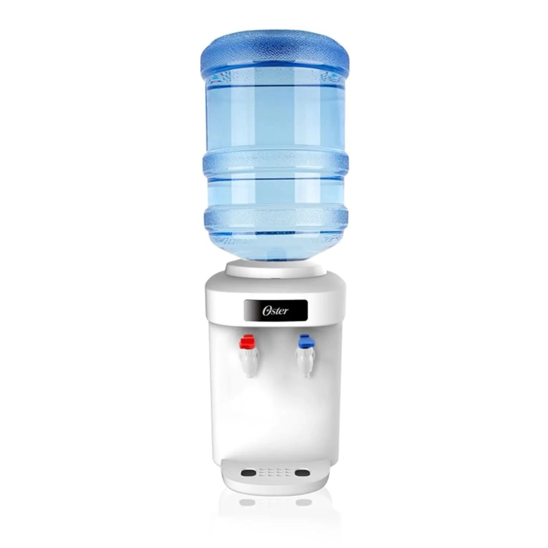 DISPENSADOR DE AGUA OSTER OSPWD520W - 1