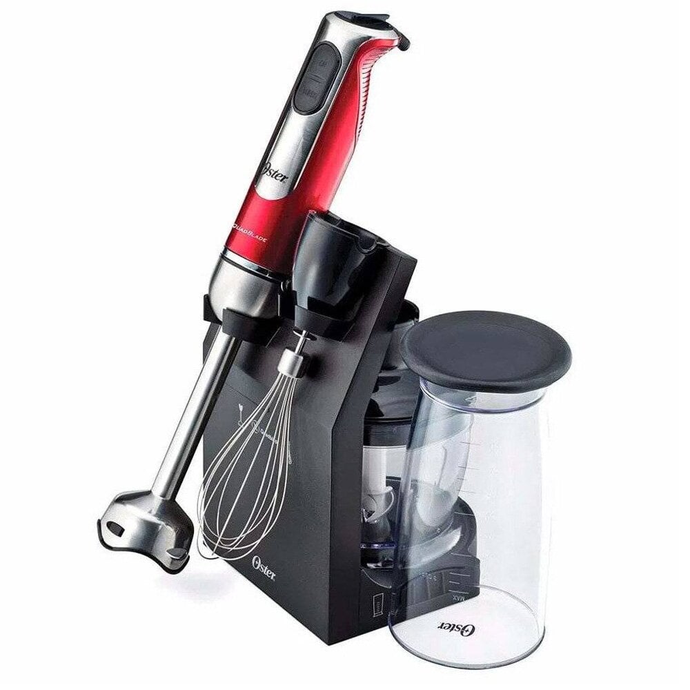 BATIDORA DE INMERSIÓN FPSTHB2801 800W - 2