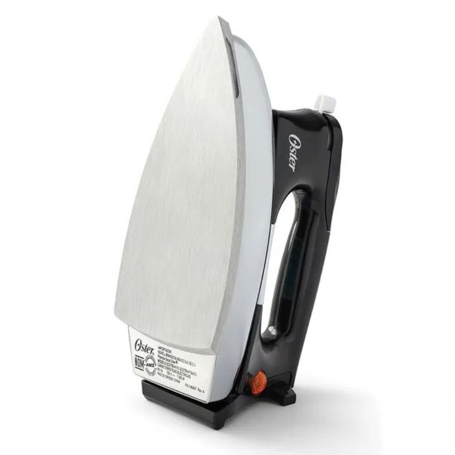 PLANCHA PESADA CLÁSICA GCSTBV4119 - 3