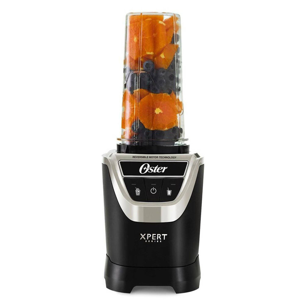 LICUADORA PERSONAL XPERT SERIES BLSTXPN7002 - 3