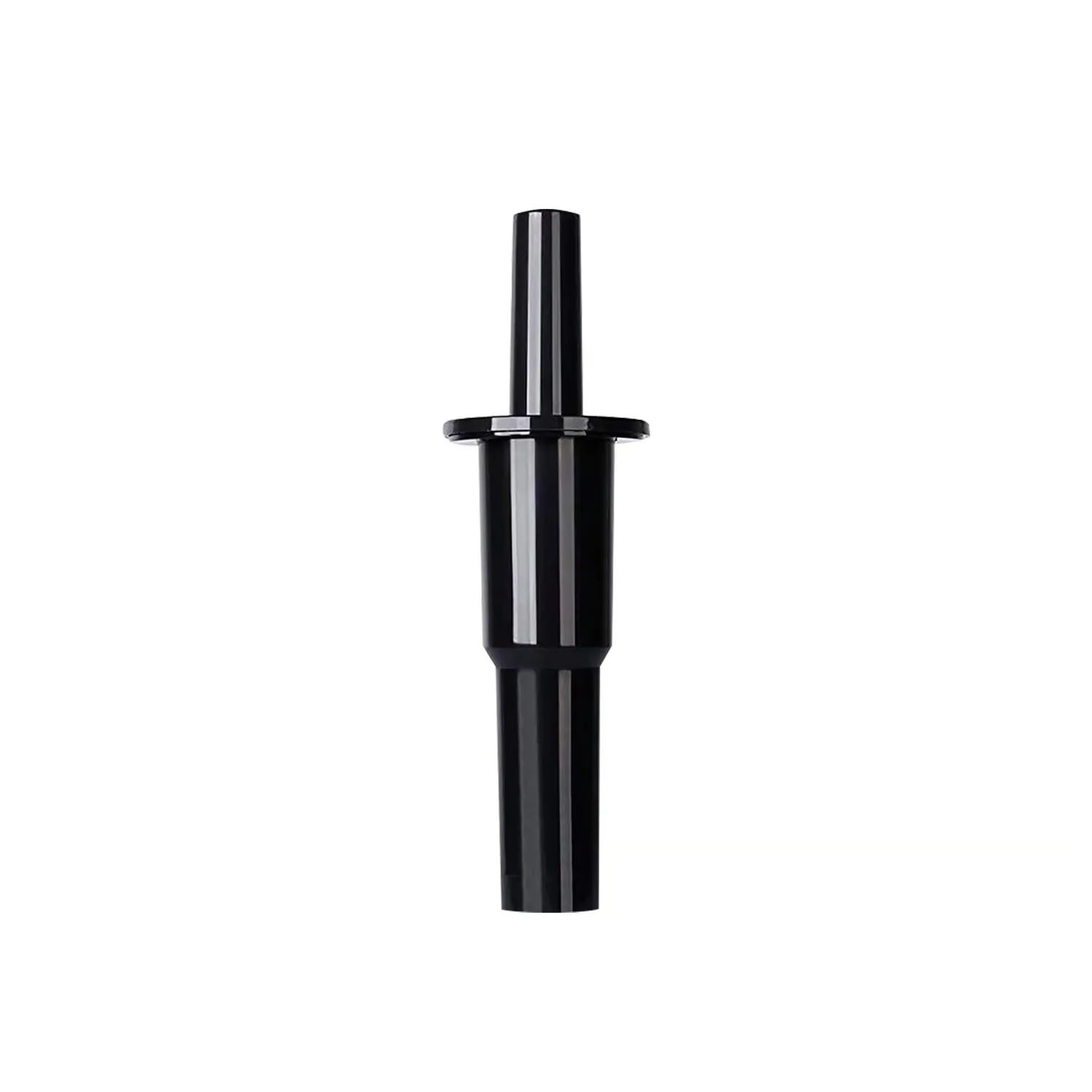 LICUADORA TAURUS 1600W MOD ELITE PROFESSIONAL - 5