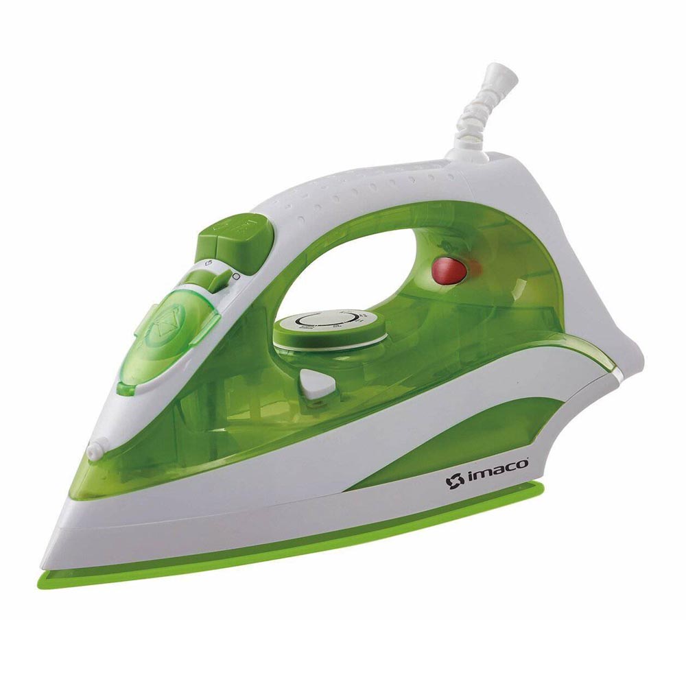PLANCHA A VAPOR ETA2288 2400 WATTS - 1