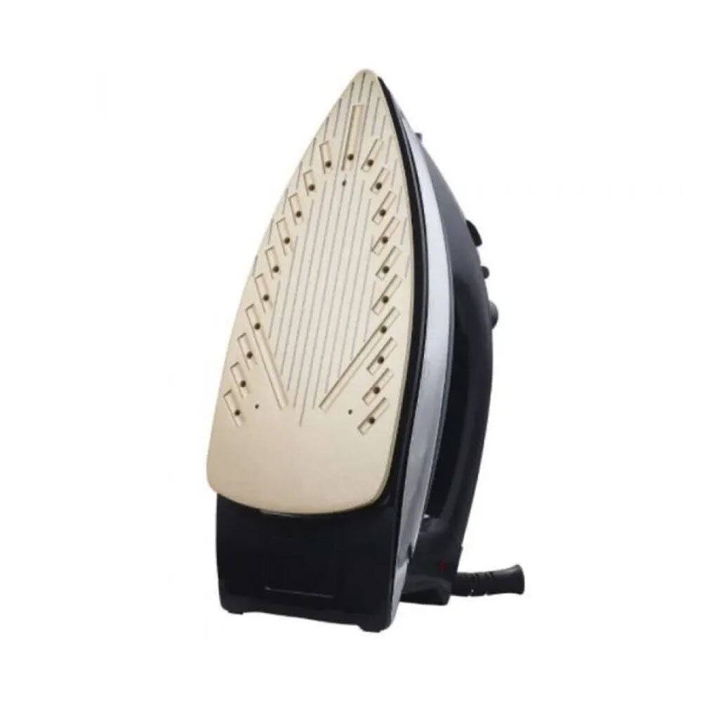 PLANCHA A VAPOR ETA181 2000W - 2