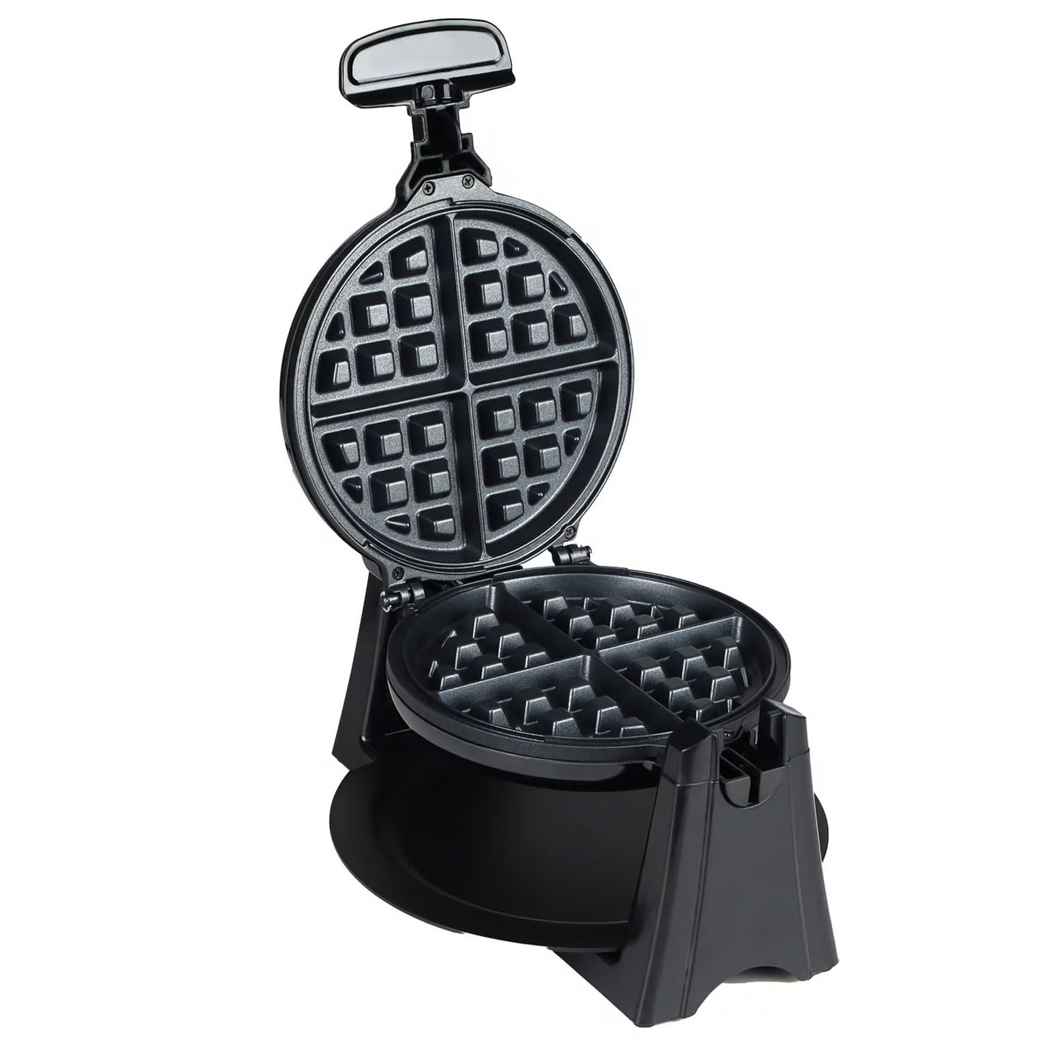 WAFLERA TWISTER 800W IMACO WF2160 - 3