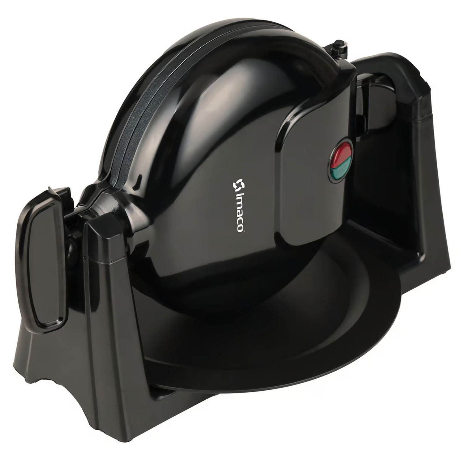 WAFLERA TWISTER 800W IMACO WF2160 - 4