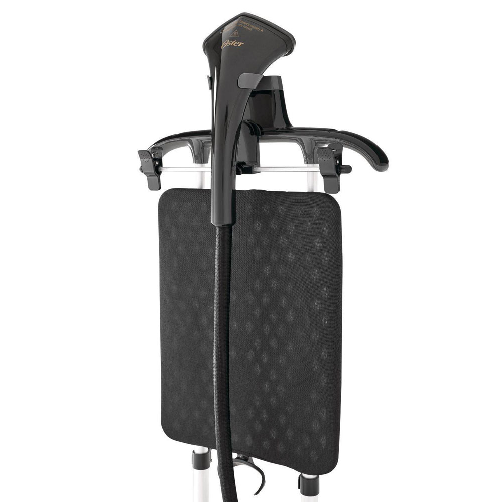 VAPORIZADOR DE PRENDAS OSTER® CON TABLA DE SOPORTE GCSTGS7050 - 5