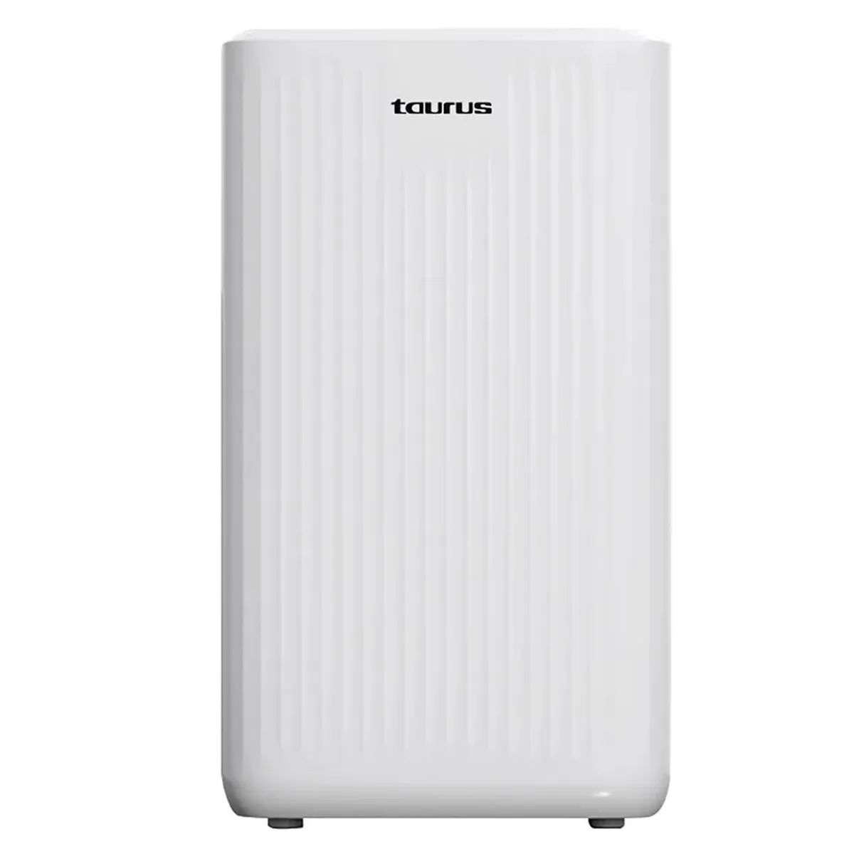 DESHUMEDECEDOR TAURUS DH-10L 10 LITROS 210W. - 2
