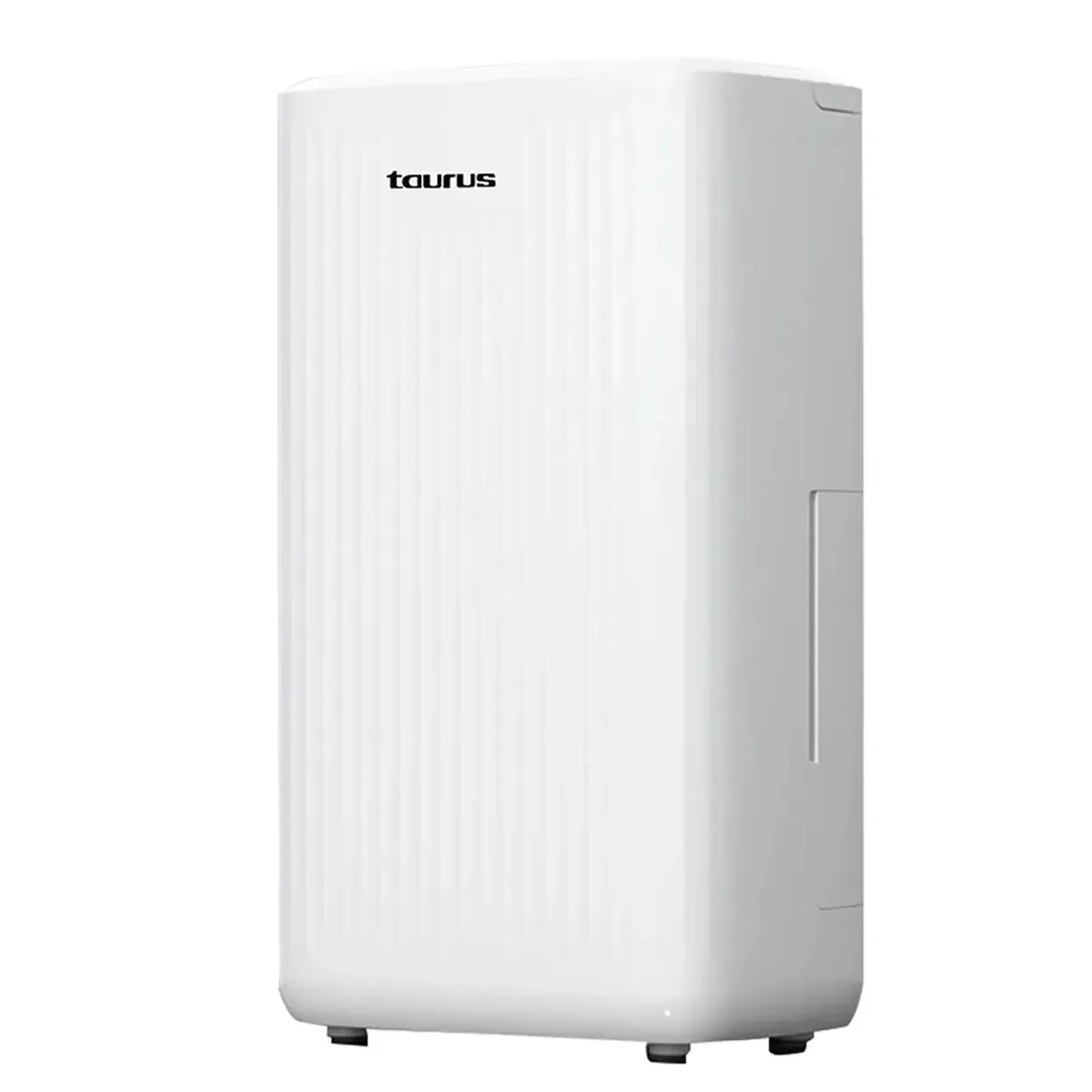 DESHUMEDECEDOR TAURUS DH-10L 10 LITROS 210W. - 3
