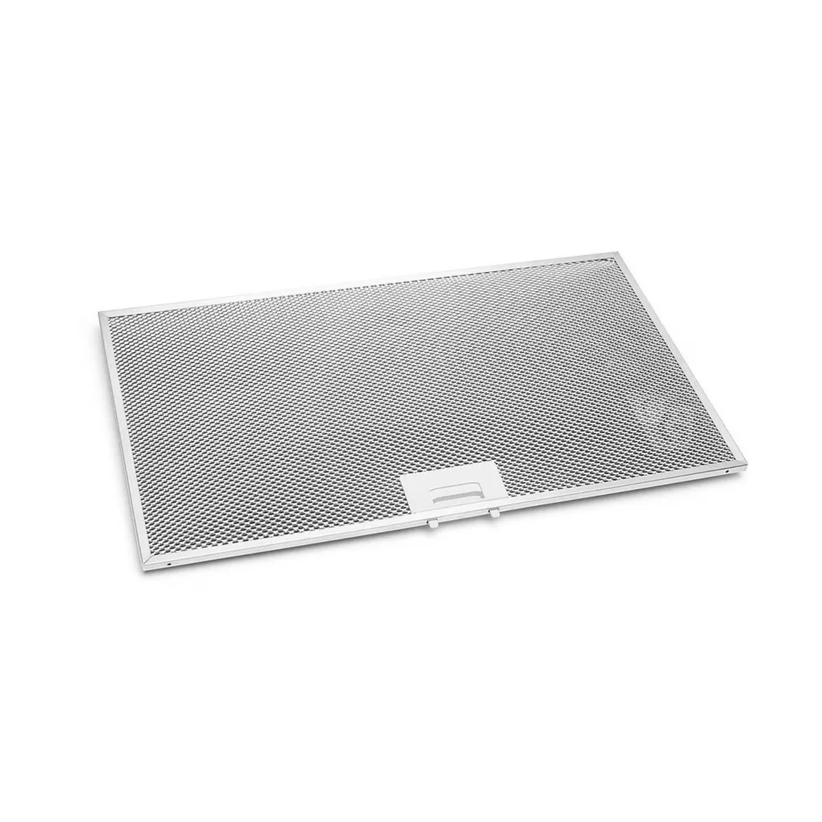 CAMPANA EXTRACTORA MABE CMU6020PB0 60CM NEGRO - 6