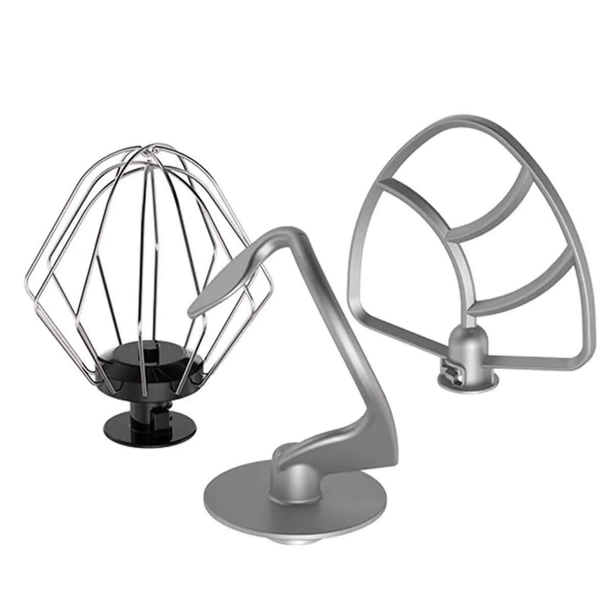 BATIDORA DE PEDESTAL 5.3 LTS MOD. BP53L - 4