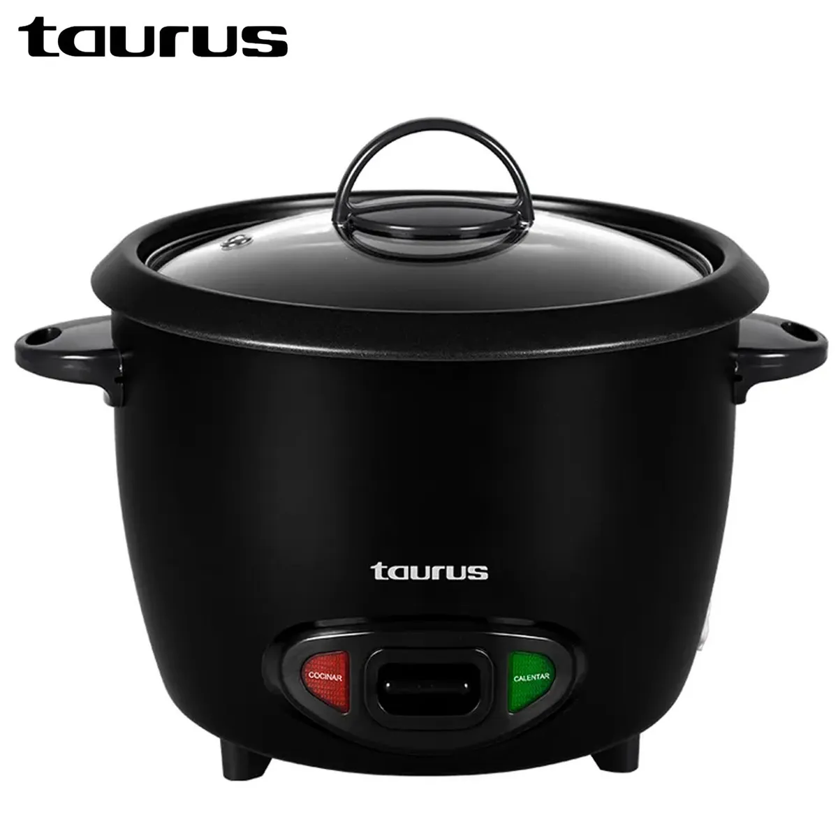 OLLA ARROCERA 1.8 LTS TCR-18 TAURUS - 2