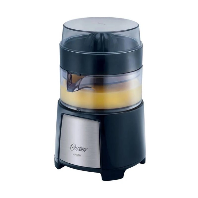 COMBO OSTER LICUADORA BLSTBPST + EXPRIMIDOR FPSTJU4176 - 3