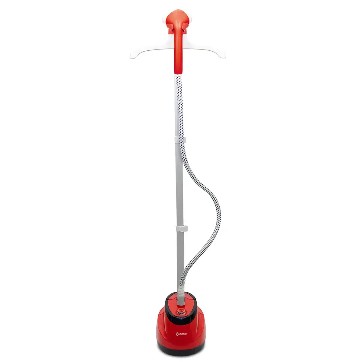 VAPORIZADOR DE PRENDAS MIRAY VPM-10 - 5