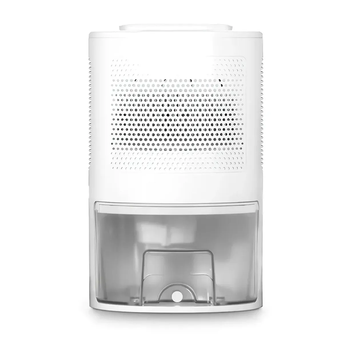 DESHUMEDECEDOR DM-750 750 ML - 4
