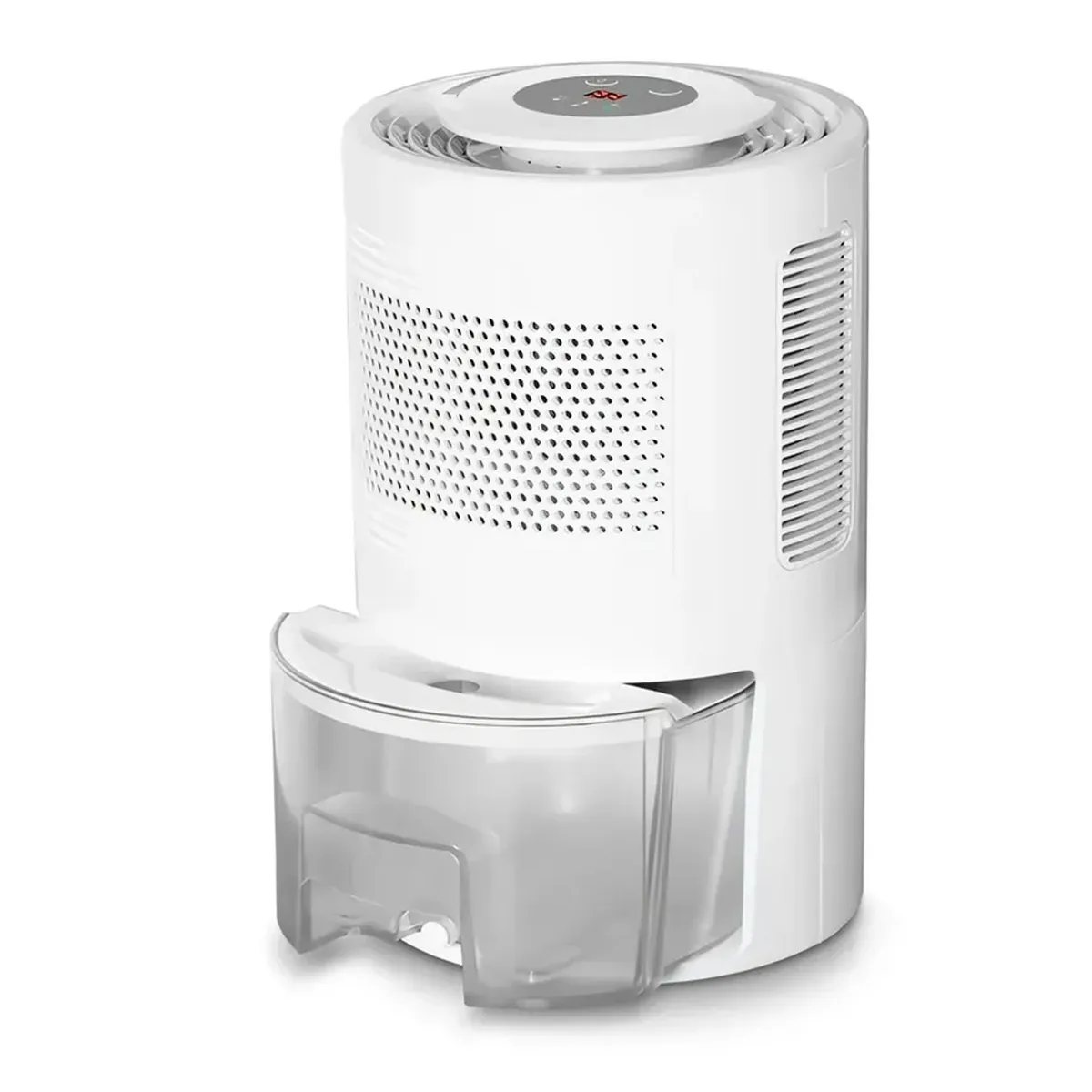 DESHUMEDECEDOR DM-750 750 ML - 5