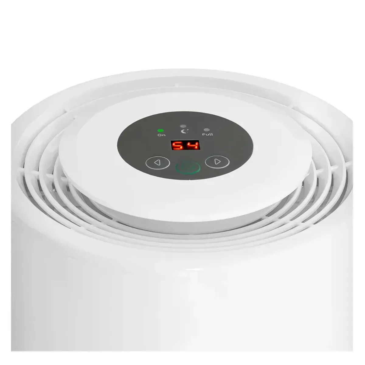 DESHUMEDECEDOR DM-750 750 ML - 7