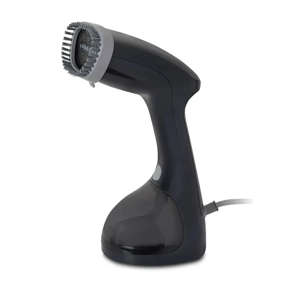 VAPORIZADOR DE PRENDAS PORTÁTIL VPM-12 AZUL - 3