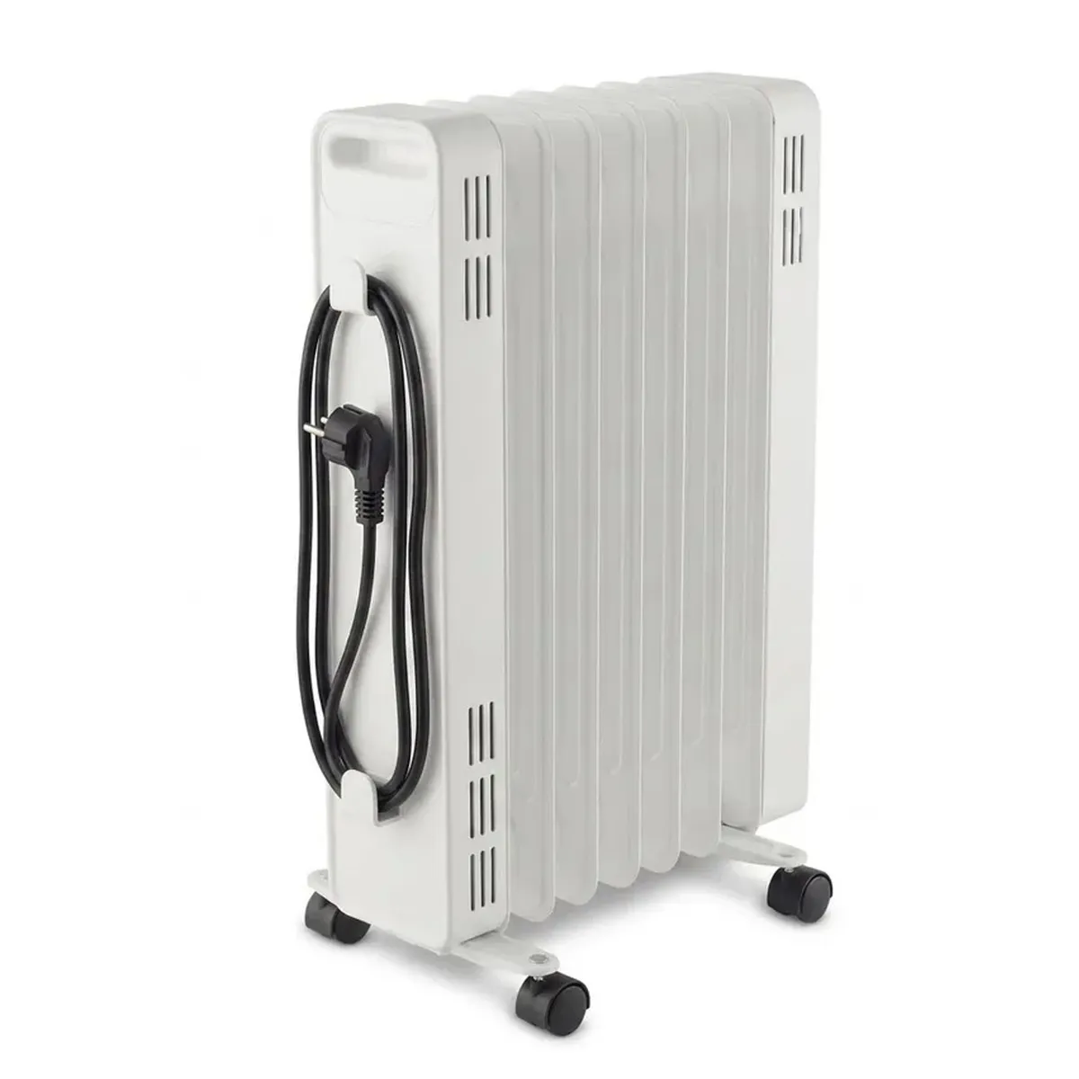 ESTUFA TERMO RADIADOR TRM-704 7 CELDAS - 3