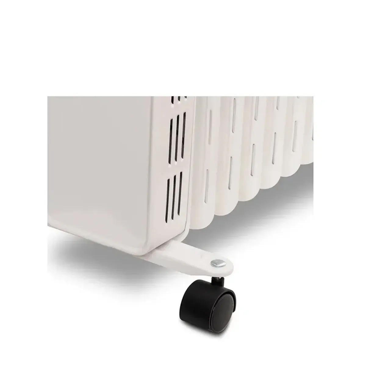 ESTUFA TERMO RADIADOR TRM-905D 9 CELDAS - 6