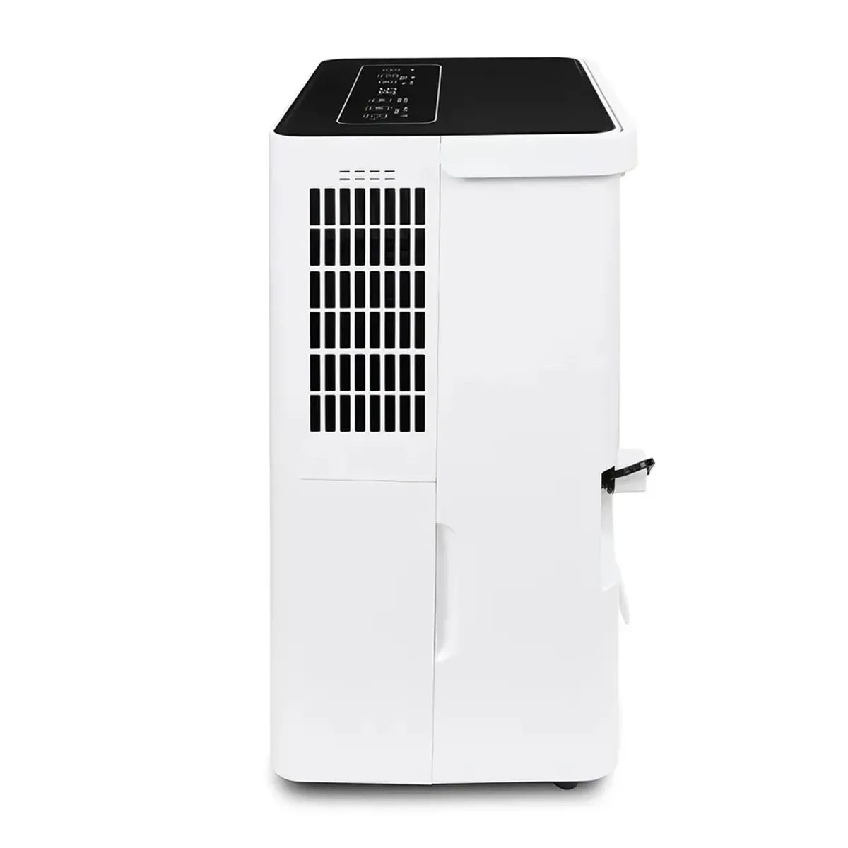 DESHUMEDECEDOR DM-325 4 L 45 A 50 M2 - 7