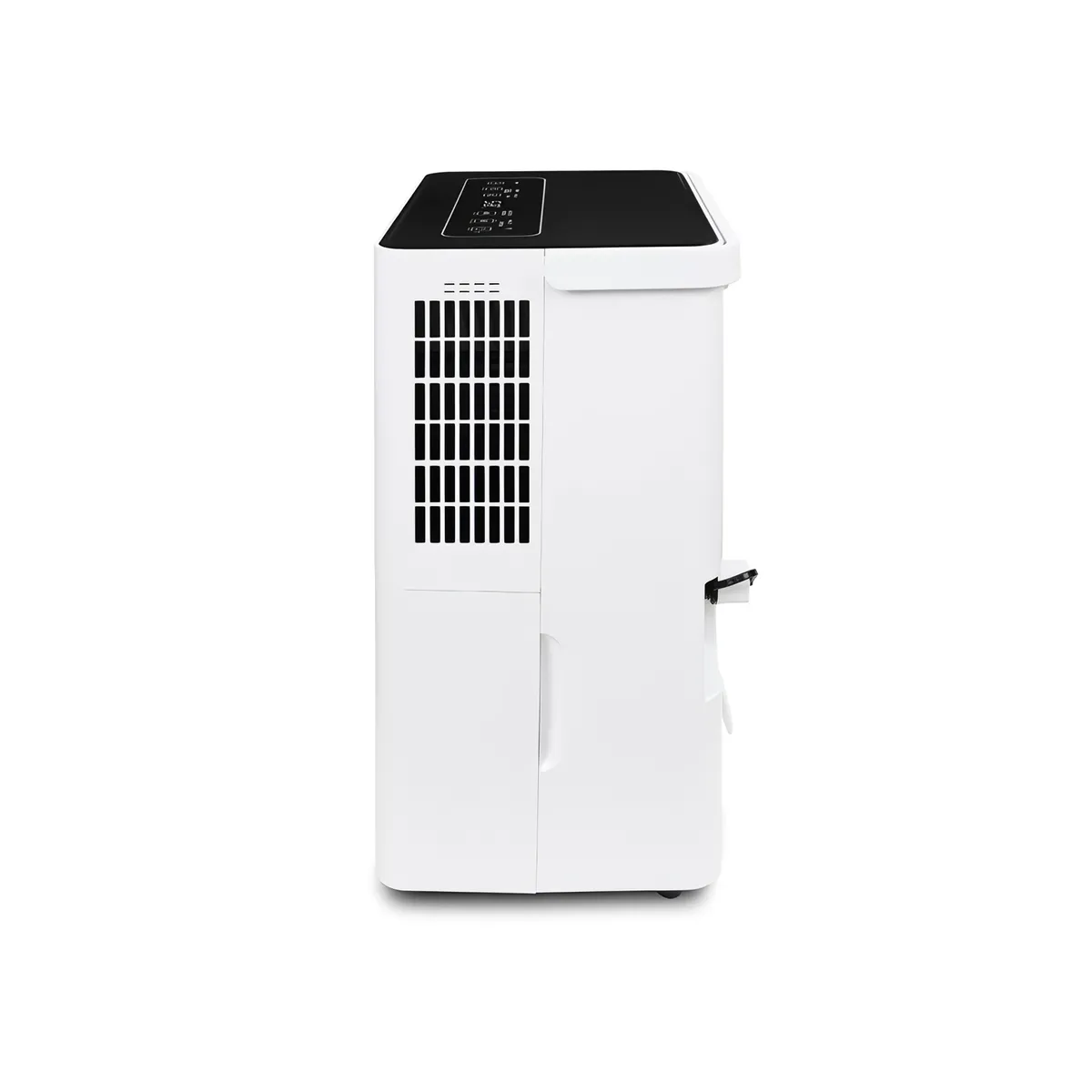 DESHUMEDECEDOR DM-225W 4 L 25 A 30 M2 - 7