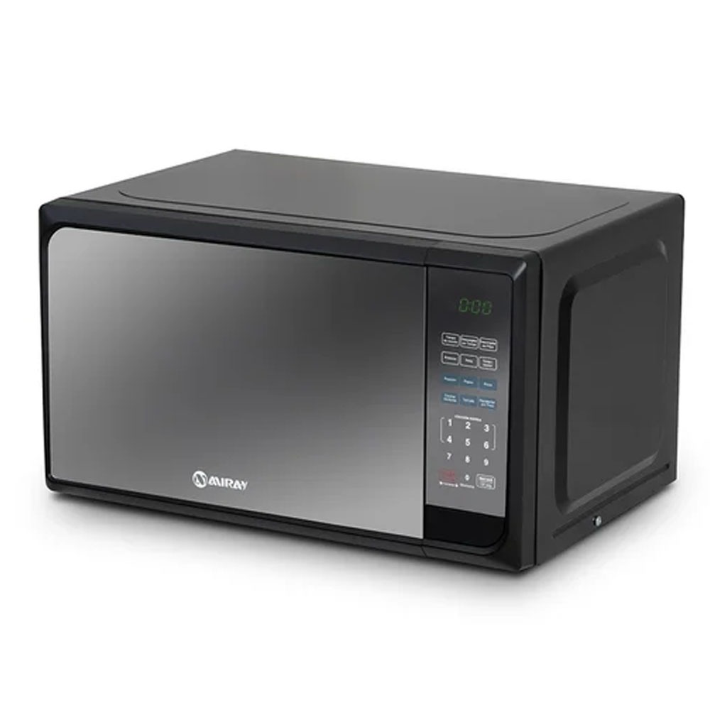 HORNO MICROONDAS MIRAY HMM-20N 20 L - 3