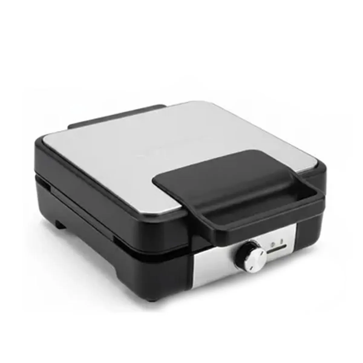 WAFLERA FINEZZA MAKER ANTIADHERENTE FZ-812WF - 5