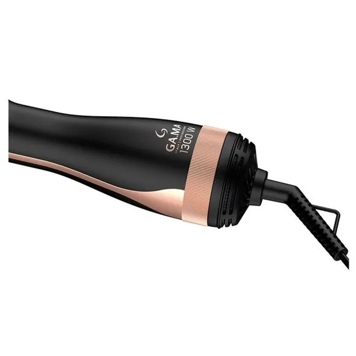 CEPILLO SECADOR GAMA MODELADOR KERATION 3D THERAPY - 5